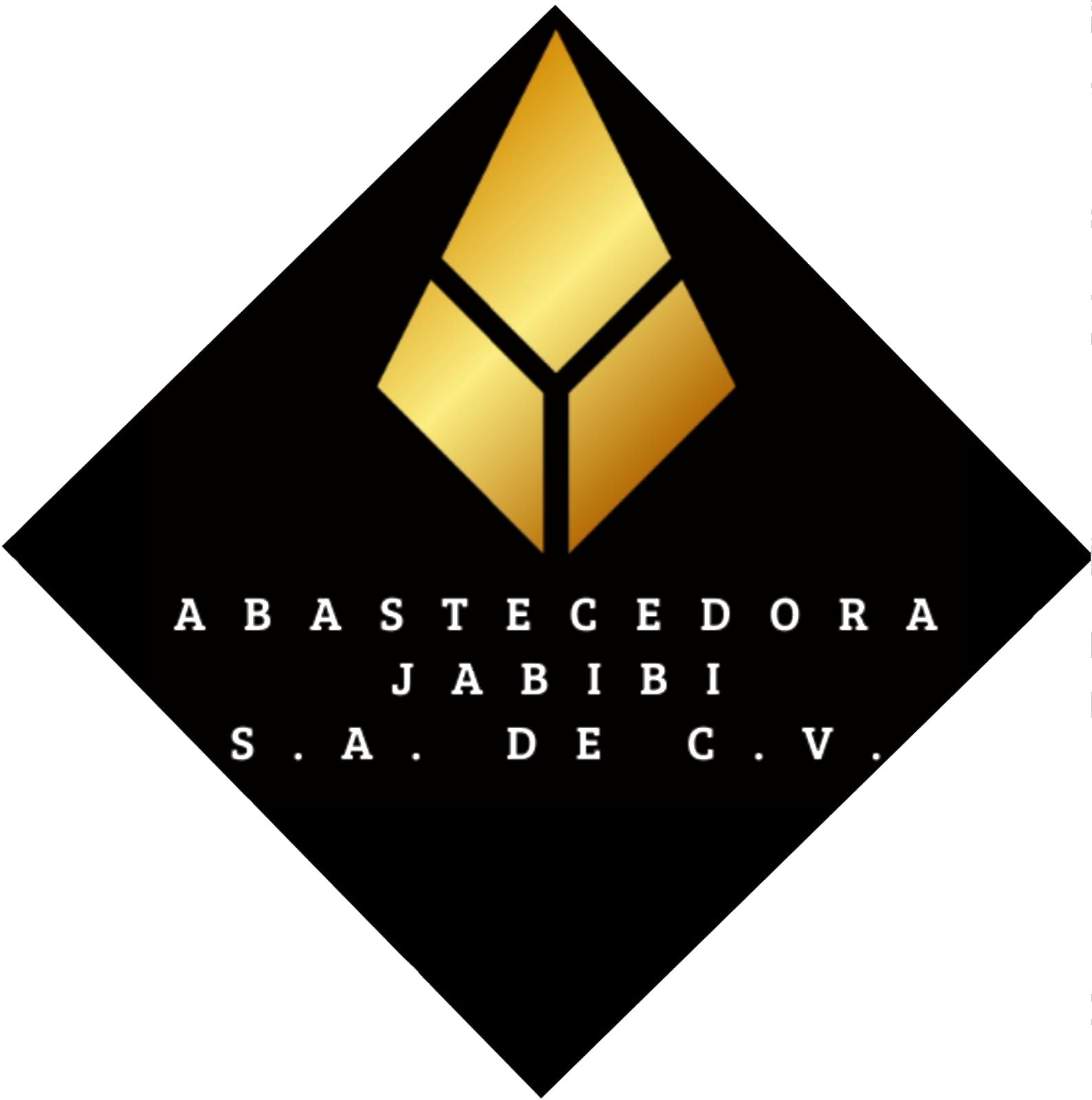 Logo JABIBI